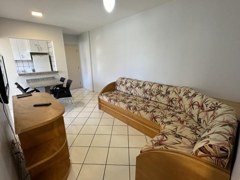 Foto /fotos/cr/imoveis/037-20401/fotos/037-20401 (9)(240524170045).JPEG